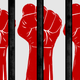 Illustration for article titled Americas Prisoners Are Striking for Their Livesem/em